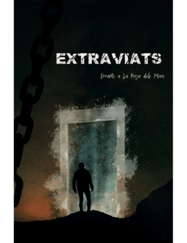 Extraviats (Català)