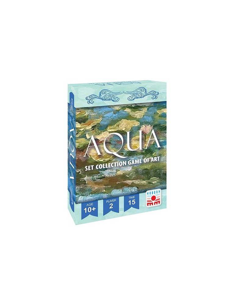 Aqua