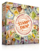 Stamp Swap