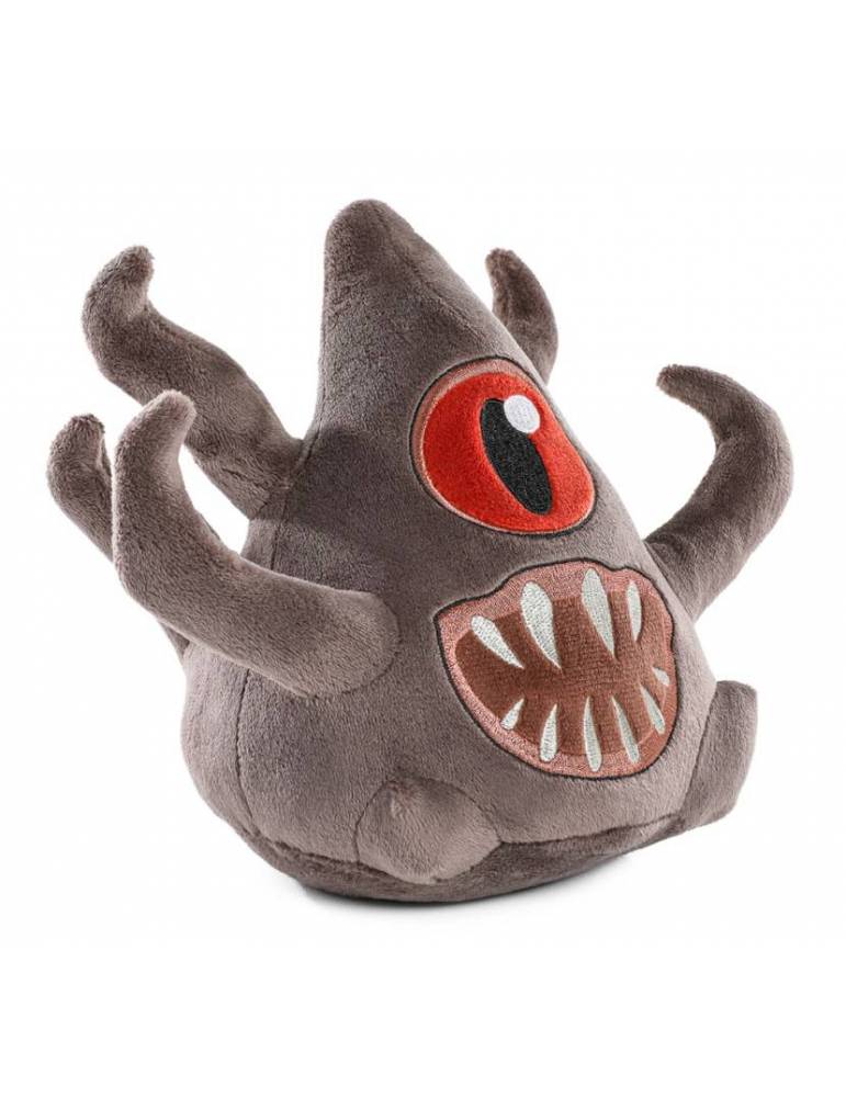 D&D Roper Phunny Plush