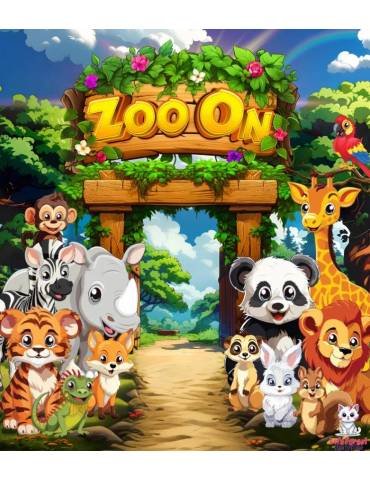 Zoo On