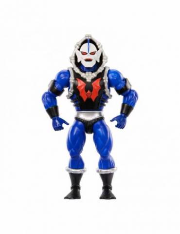 Figuras Masters of the Universe Origins Hordak 14 cm