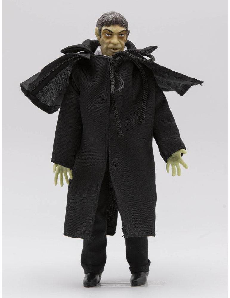 Figura Dr. Jekyll & Mr. Hyde Mr. Hyde 20 cm