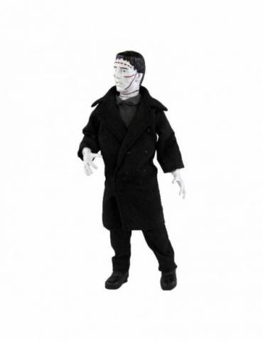 Figura Frankenstein Hammer Frankenstein Monster 20 cm