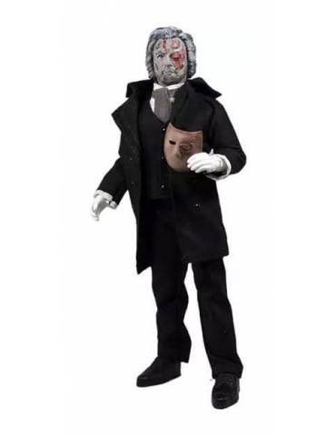 Figura Hammer Horror Phantom of the Opera Limited Edition 20 cm