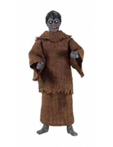 Figura Hammer Horror The Plague of the Zombies Limited Edition 20 cm