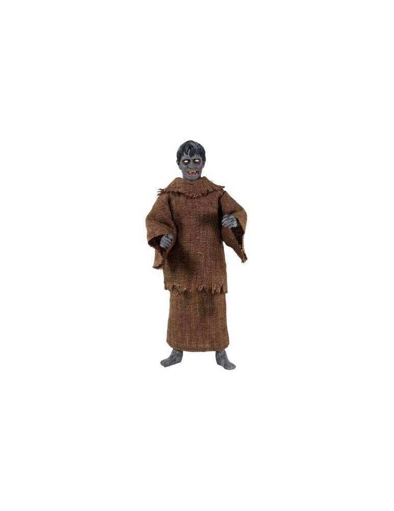 Figura Hammer Horror The Plague of the Zombies Limited Edition 20 cm