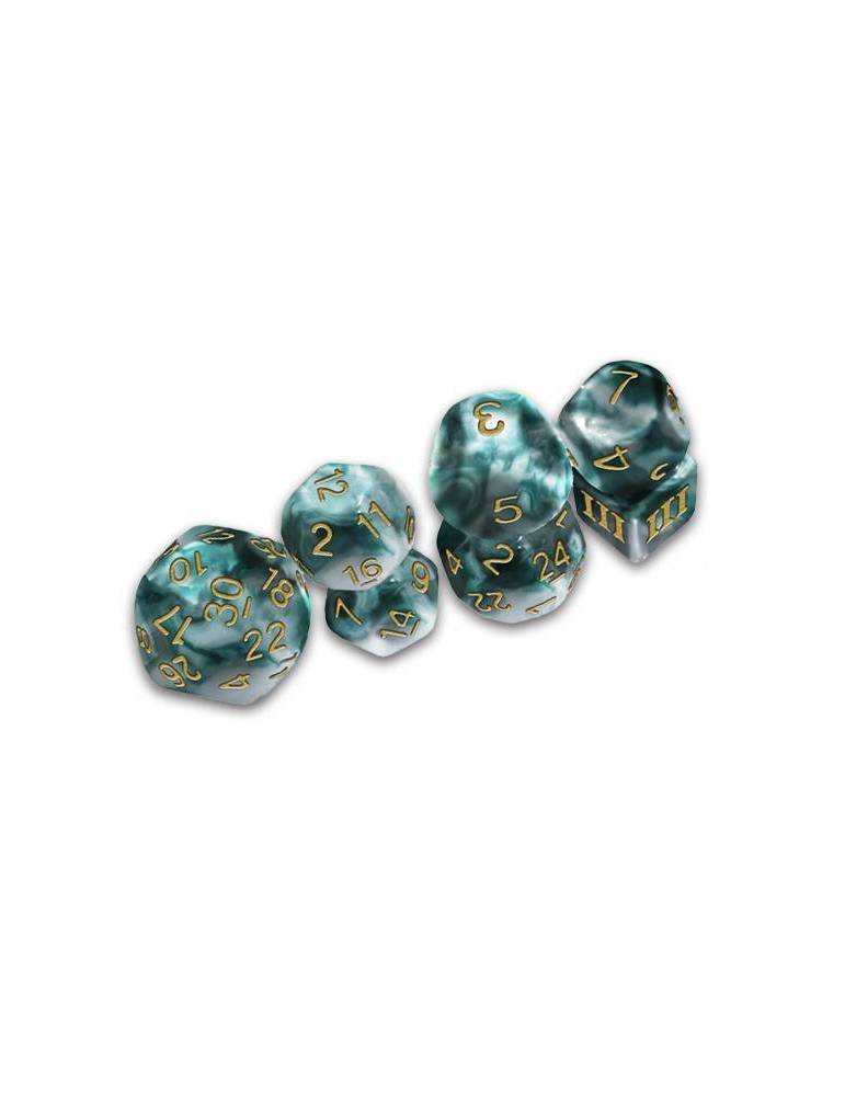 DCC Dice Thracian Smoky Sacrifice (7)