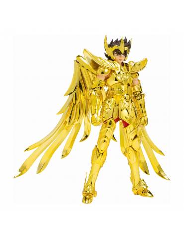 Figura Saint Seiya Saint...