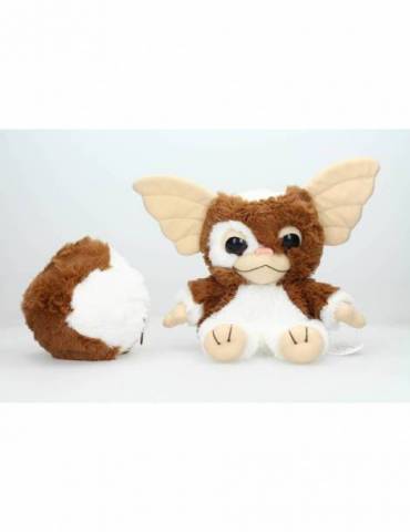 Peluche  Gizmo Gremlins cm