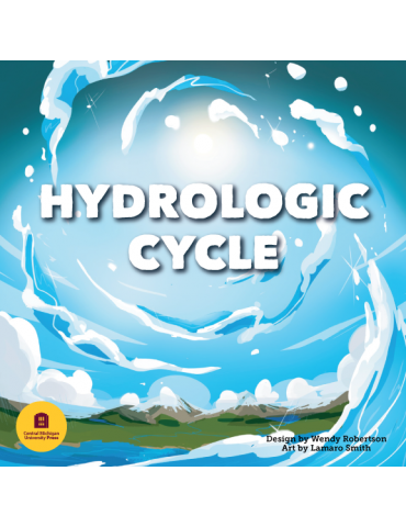 Hydrologic Cycle