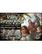 Shadows of Brimstone: Valley of the Serpent Kings - Alt Gender Pack