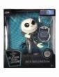 Jack Skellington Fig. 10 Cm The Nightmare Before Christmas Metalfigs