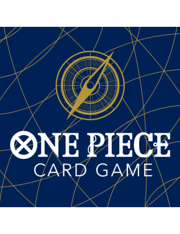 Premium Card Collection -Best Selection Vol.3 Inglés - One Piece Card Game