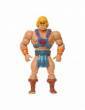 Figura MOTU x TMNT: Turtles of Grayskull Stealth He-Man 14 cm