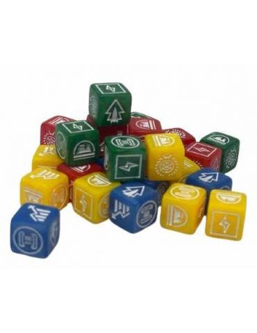 Tiny Epic Galaxies Players Dice (28)