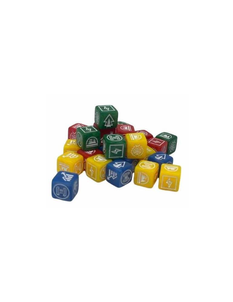 Tiny Epic Galaxies Players Dice (28)