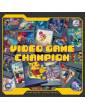 Video Game Champion...