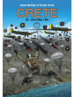 Crete 20-22 May 1941