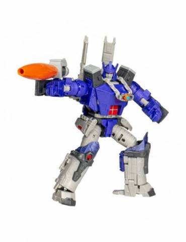 Figura The Transformers: The Movie Studio Series Leader Class Galvatron 22 cm