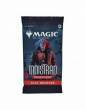 Play Booster Display (36 sobres) Innistrad Remastered Inglés - Magic The Gathering