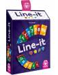 Line-it