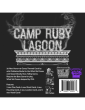 What We Possess: Camp Ruby Lagoon