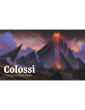 Colossi