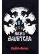 Head Hauntcho