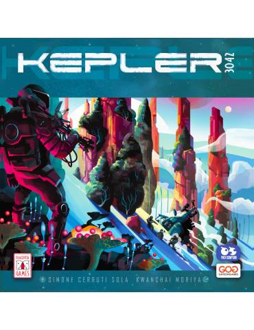 Kepler-3042