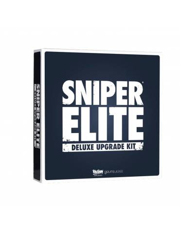 Sniper Elite: Upgrade Kit 1...