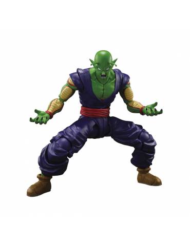 Figura Dragon Ball Super SH...