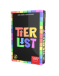 TIER LIST