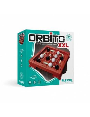 Orbito Xxl