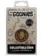 Moneda Los Goonies Sloth 4 cm