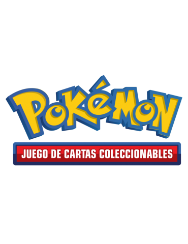 Pokémon JCC: Booster Bundle...