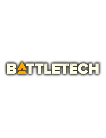 BattleTech: MechCommander's Handbook