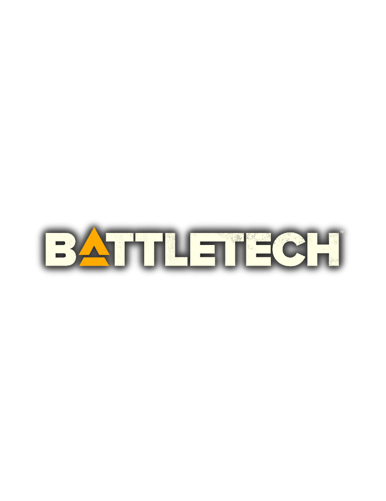 BattleTech: MechCommander's Handbook