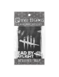 Fundas Dead by Daylight Premium Art Sleeves Tally (50)