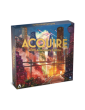 Acquire 60th Anniversary Edition