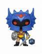 Figura Dungeons & Dragons Pop & Dice Vinyl Warduke (MT) Exclusive Edition 9 cm