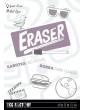 Eraser