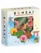 Bonsai Upgrade Pack Wooden Tiles