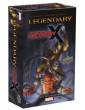 Legendary: A Marvel Deck...