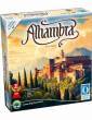 Alhambra: Family & Friends Compact Edition