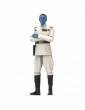 Grand Admiral Thrawn Fig. 15 Cm Star Wars Ahsoka The Black Series