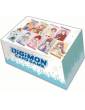 Digimon TCG: Premium...