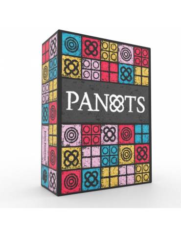 Panots