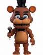 Figura Five Nights at Freddy's Nendoroid Freddy Fazbear 10 cm