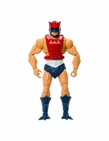 Figura Masters of the Universe Masterverse Vintage Collection 18 cm